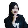 Profile photo for Meisya Diazzahra Putri Basudewa